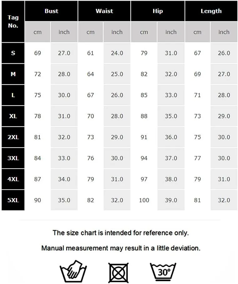 ABOCIW Women's Athletic Boyleg One Piece Swimsuits Racerback Modest Tummy Control Bathing Suit Sporty Swimwear