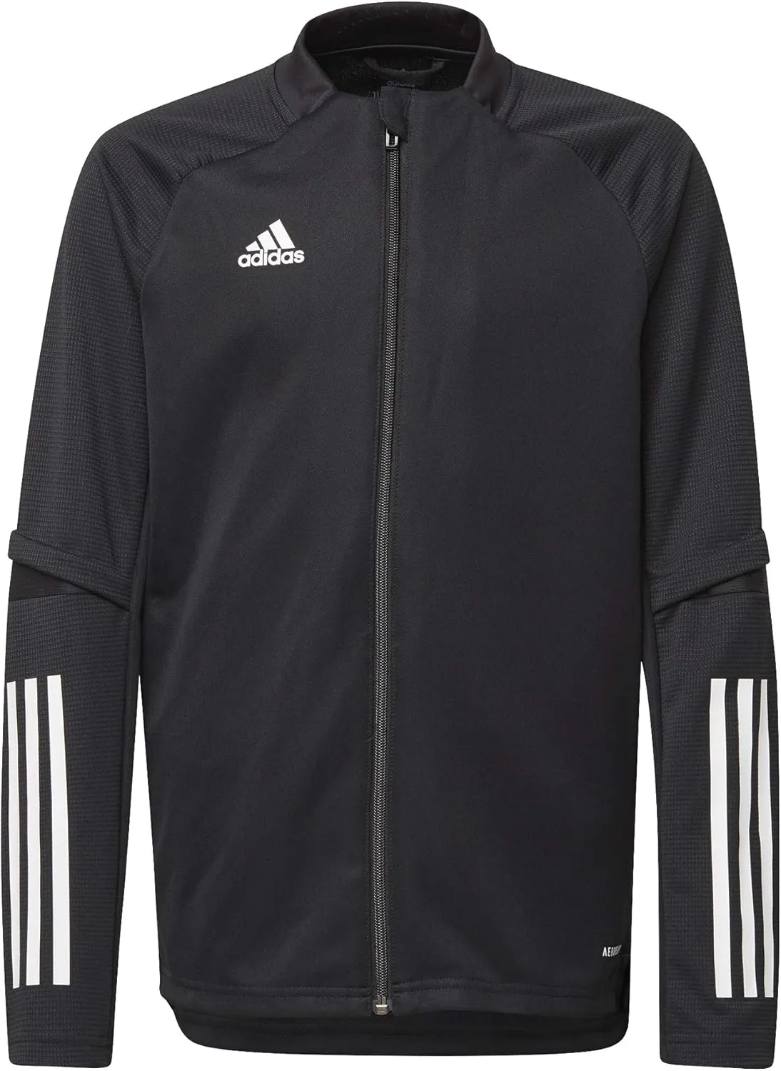 adidas Kids' Con20 Tr JKT Y