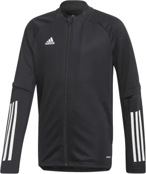 adidas Kids' Con20 Tr JKT Y