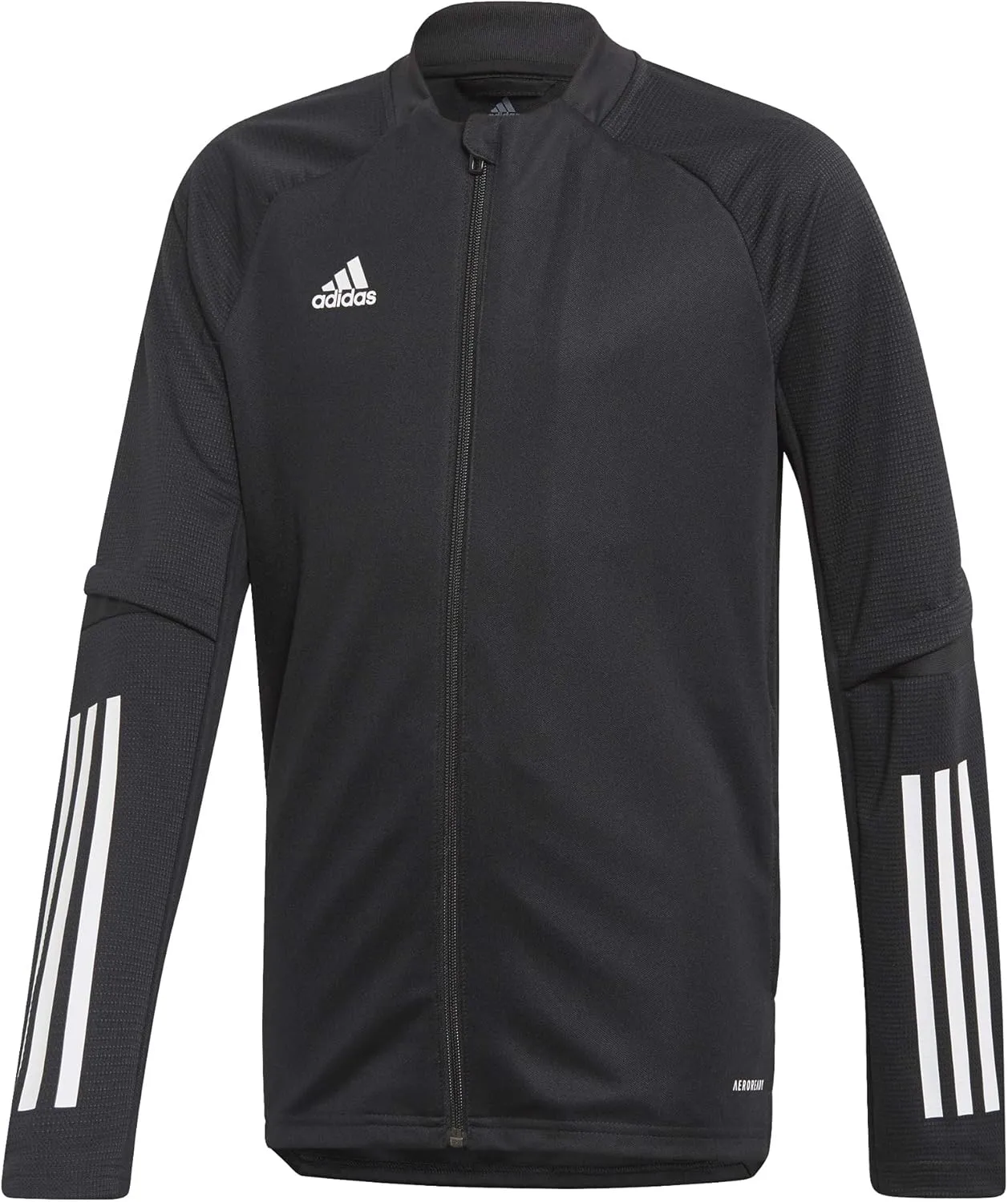 adidas Kids' Con20 Tr JKT Y