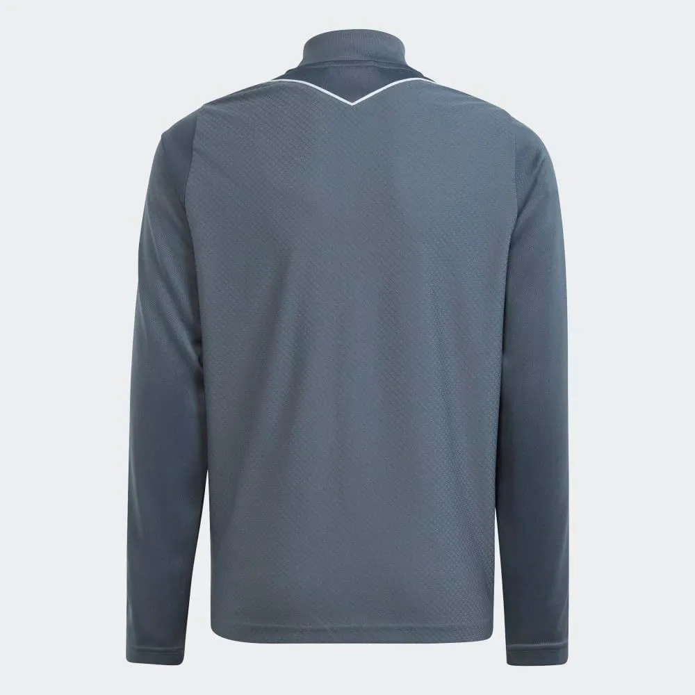adidas Kids' Tiro23 League Training Jacket