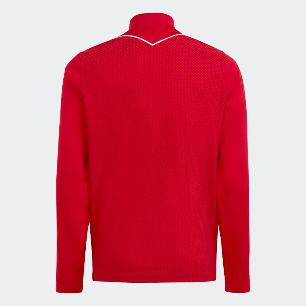 adidas Kids' Tiro23 League Training Jacket