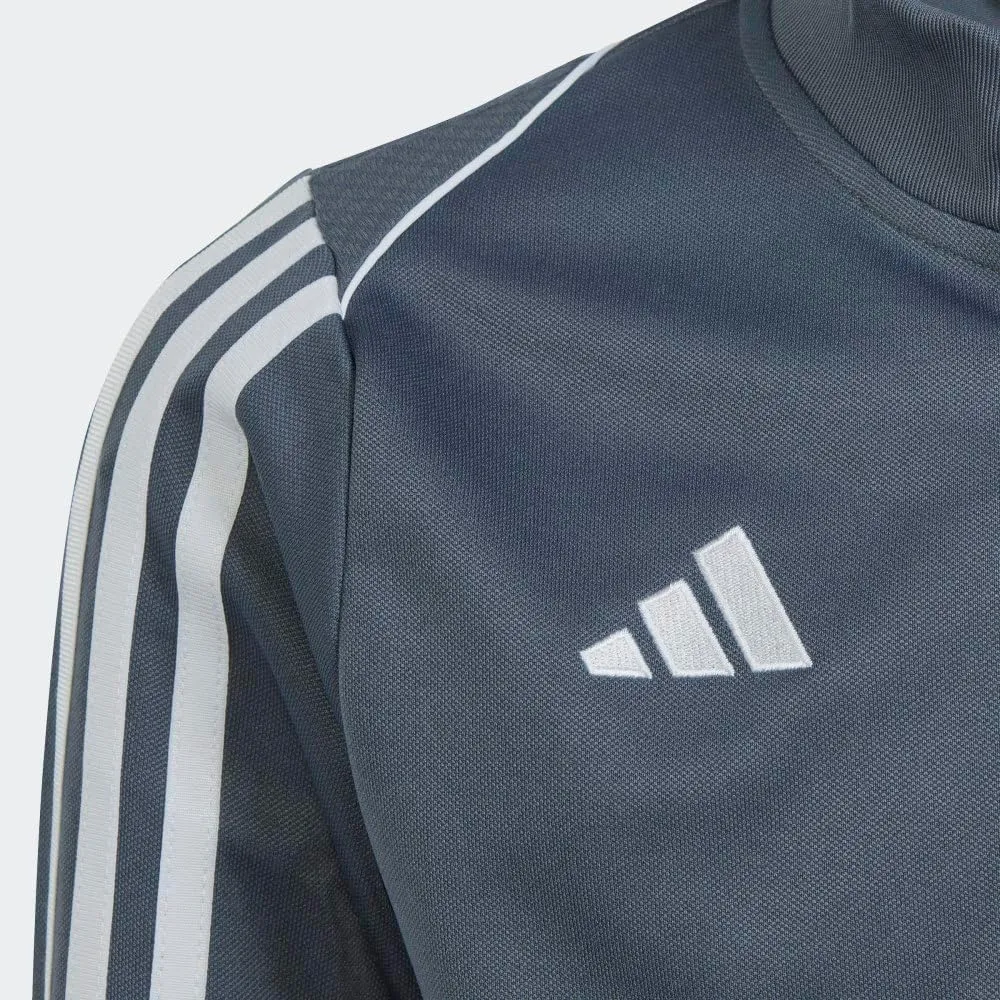 adidas Kids' Tiro23 League Training Jacket