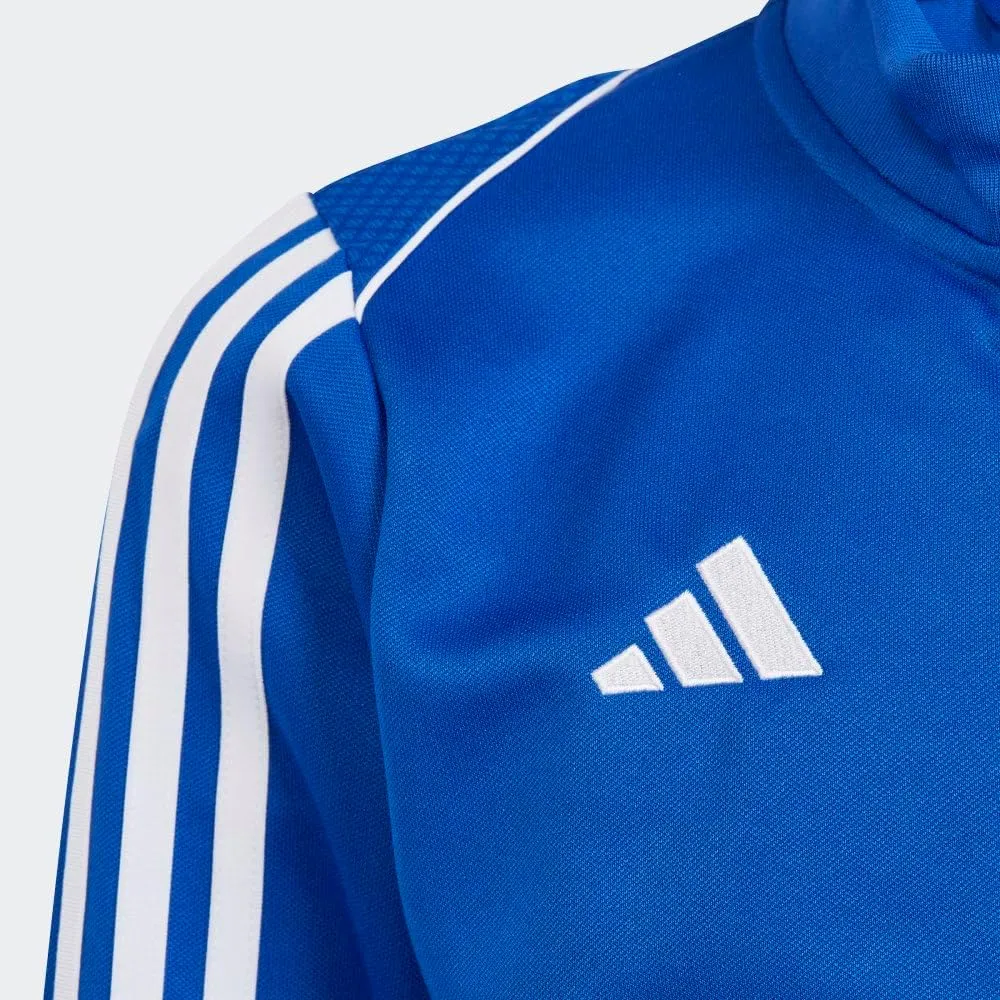 adidas Kids' Tiro23 League Training Jacket