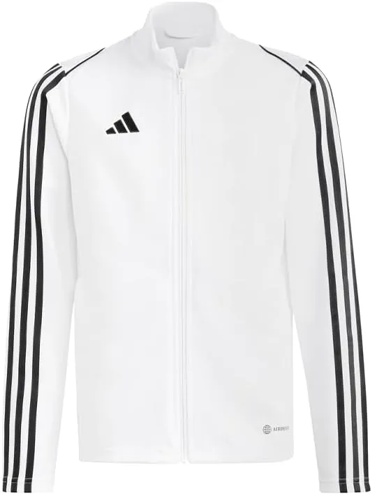 adidas Kids' Tiro23 League Training Jacket