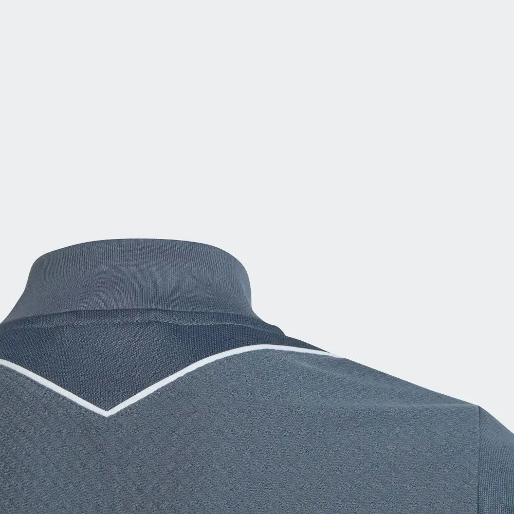 adidas Kids' Tiro23 League Training Jacket