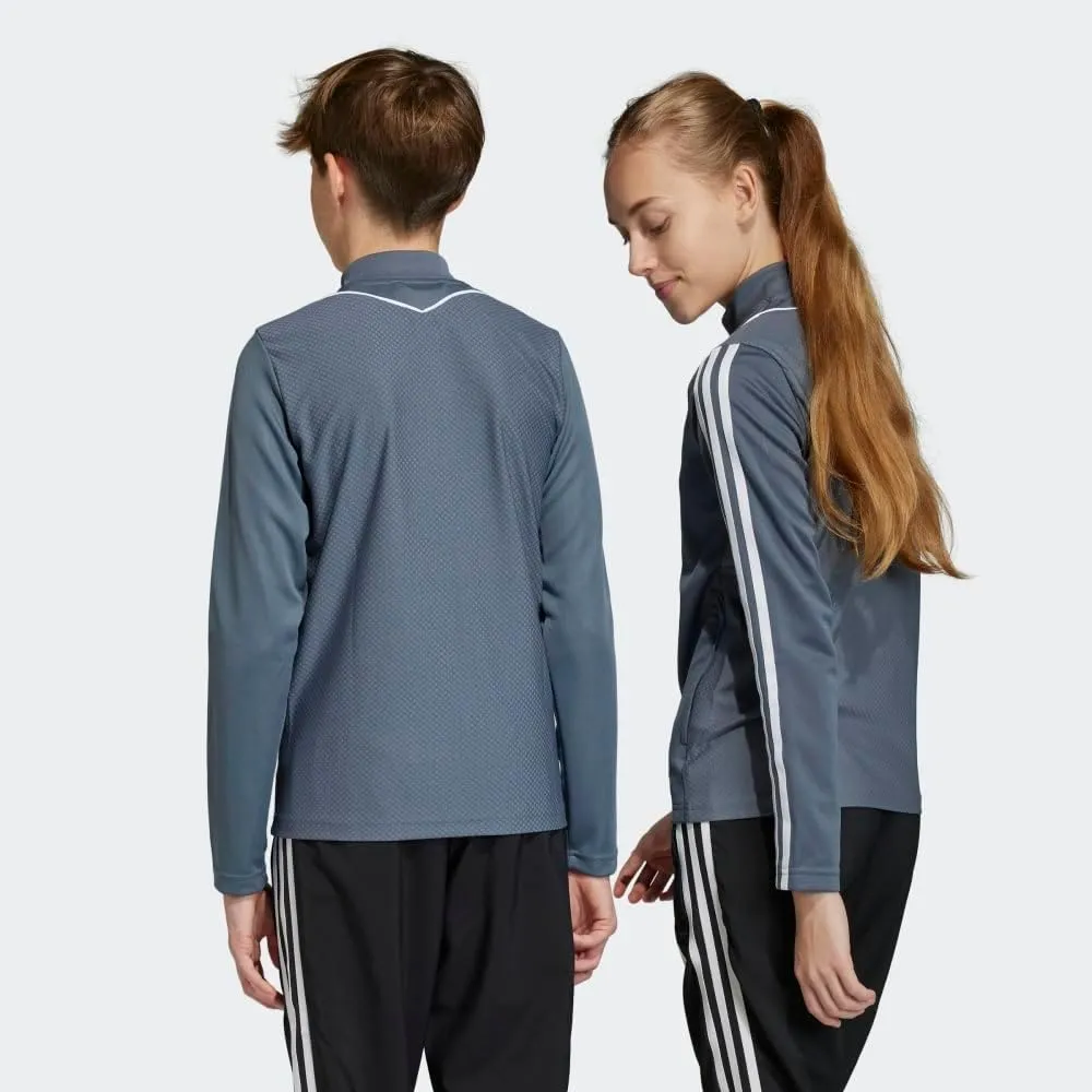 adidas Kids' Tiro23 League Training Jacket
