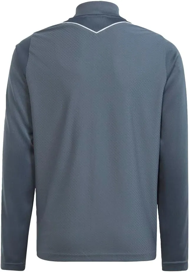 adidas Kids' Tiro23 League Training Jacket