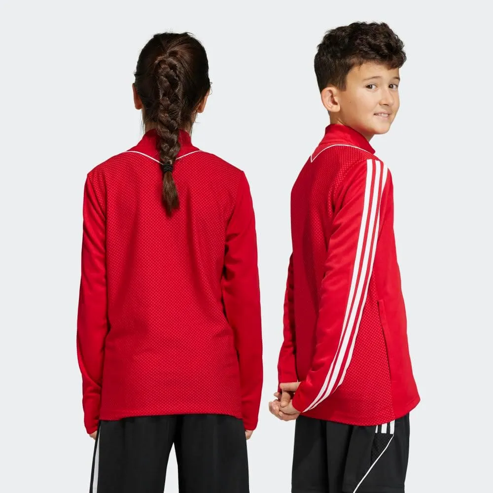 adidas Kids' Tiro23 League Training Jacket
