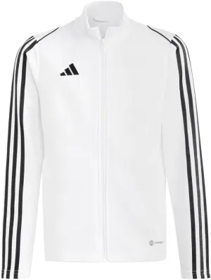 adidas Kids' Tiro23 League Training Jacket