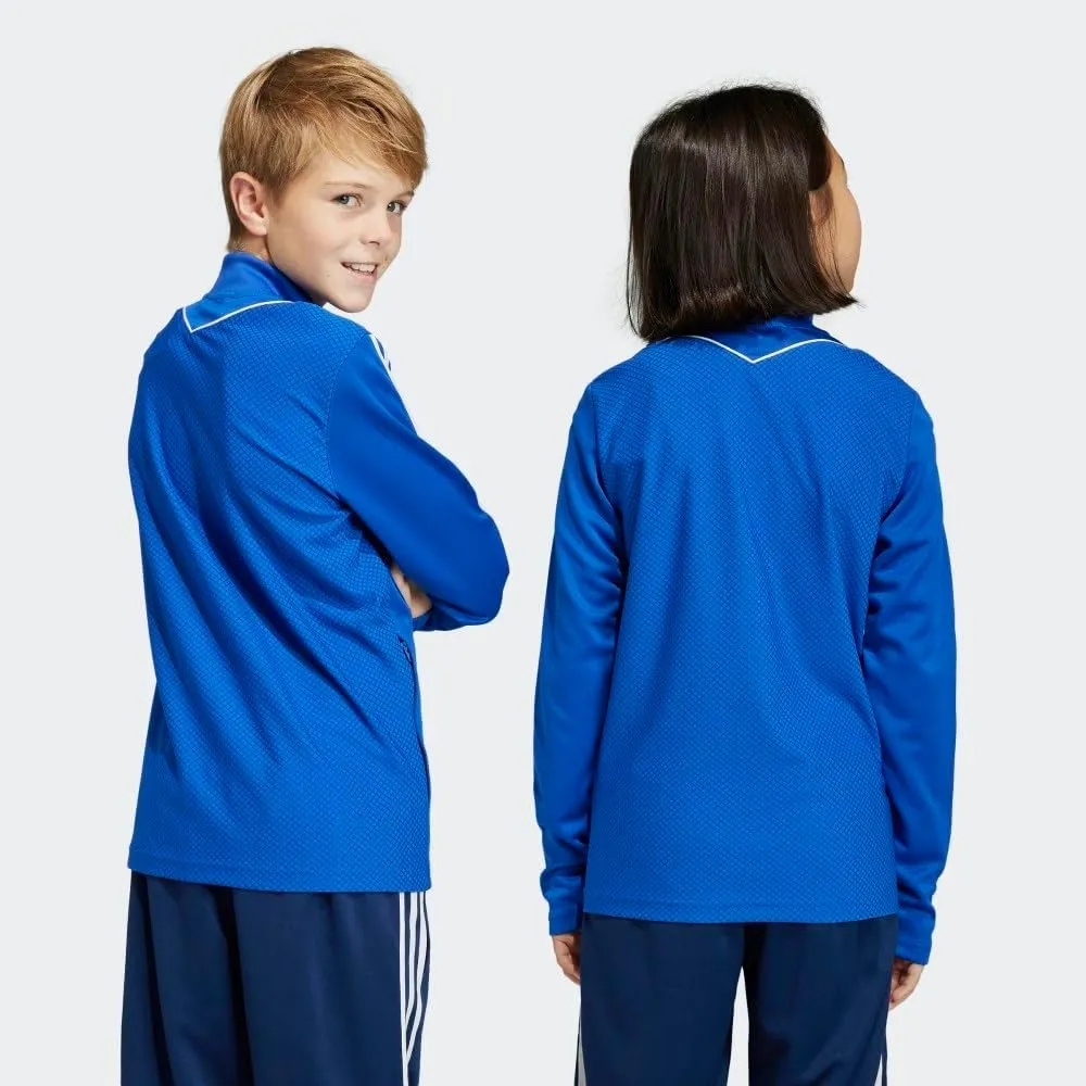adidas Kids' Tiro23 League Training Jacket