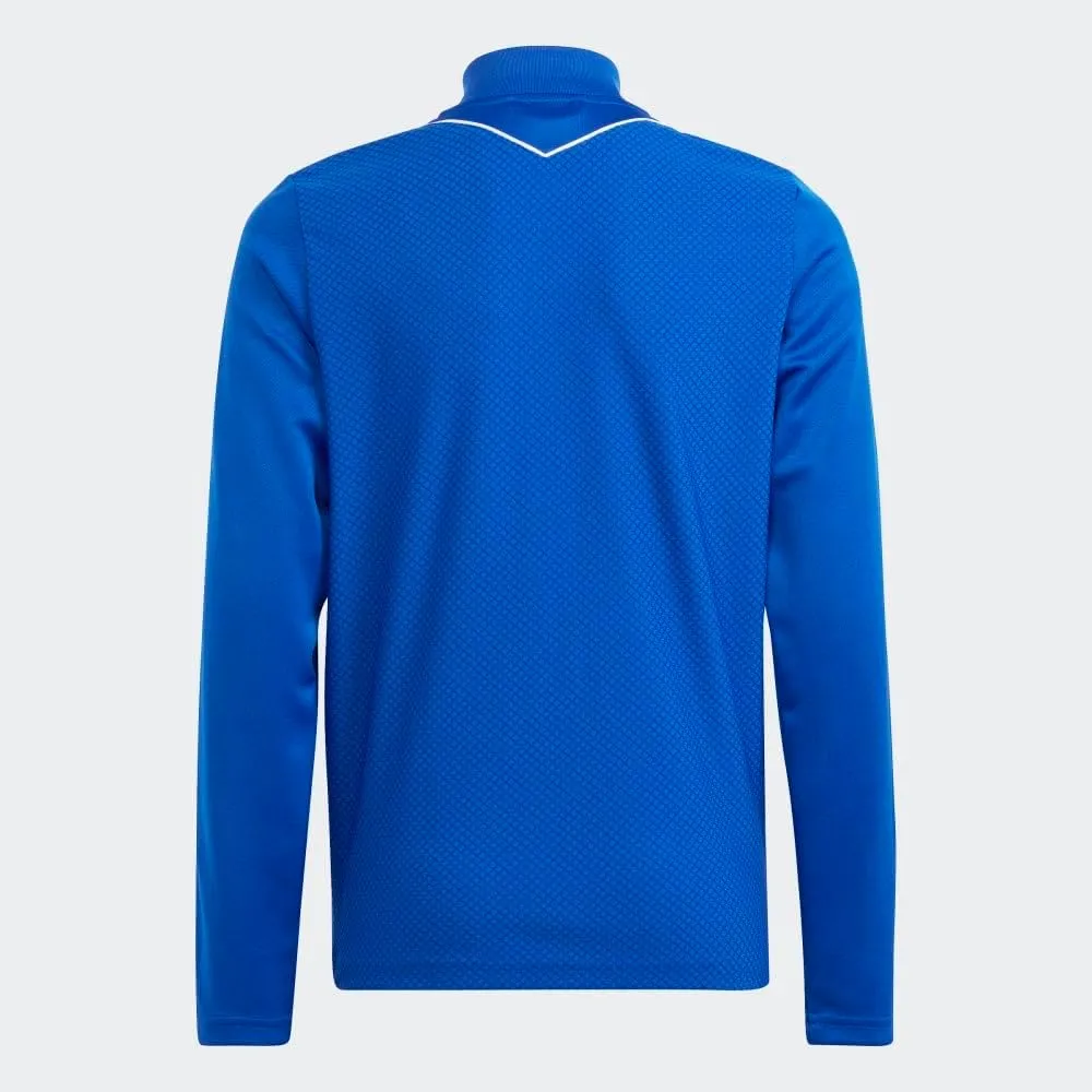 adidas Kids' Tiro23 League Training Jacket