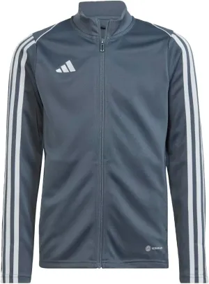 adidas Kids' Tiro23 League Training Jacket