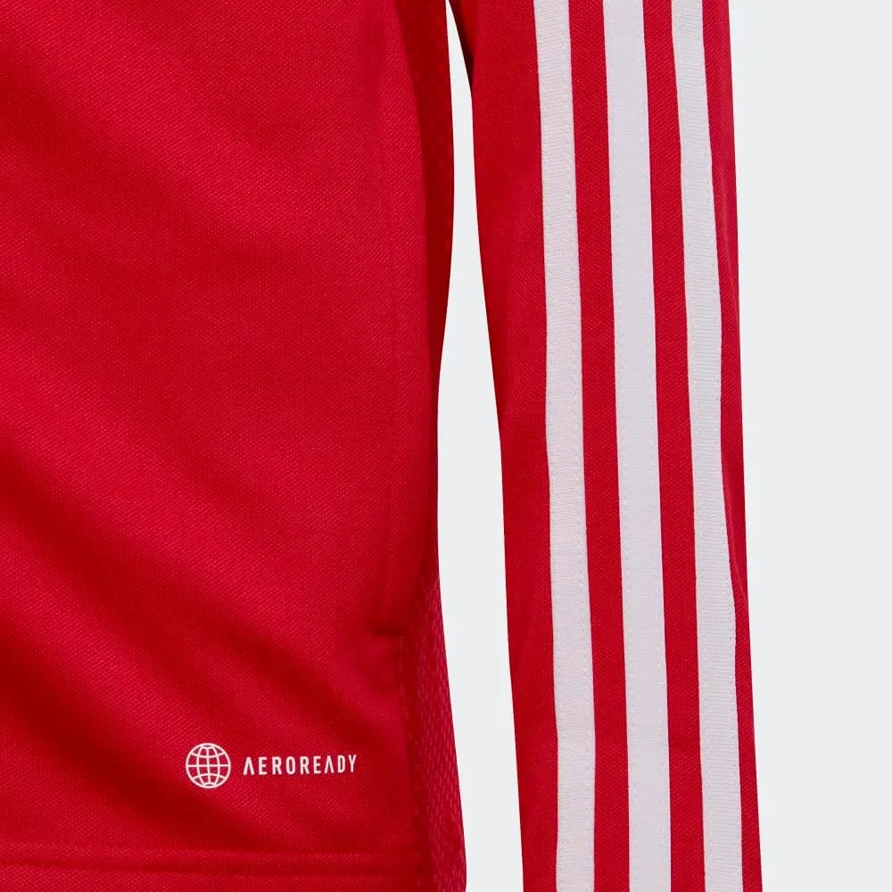 adidas Kids' Tiro23 League Training Jacket