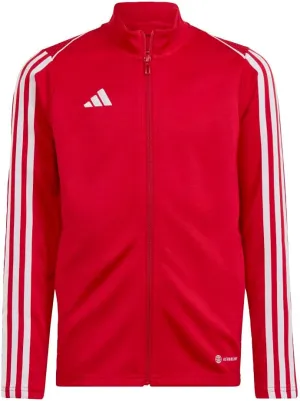 adidas Kids' Tiro23 League Training Jacket