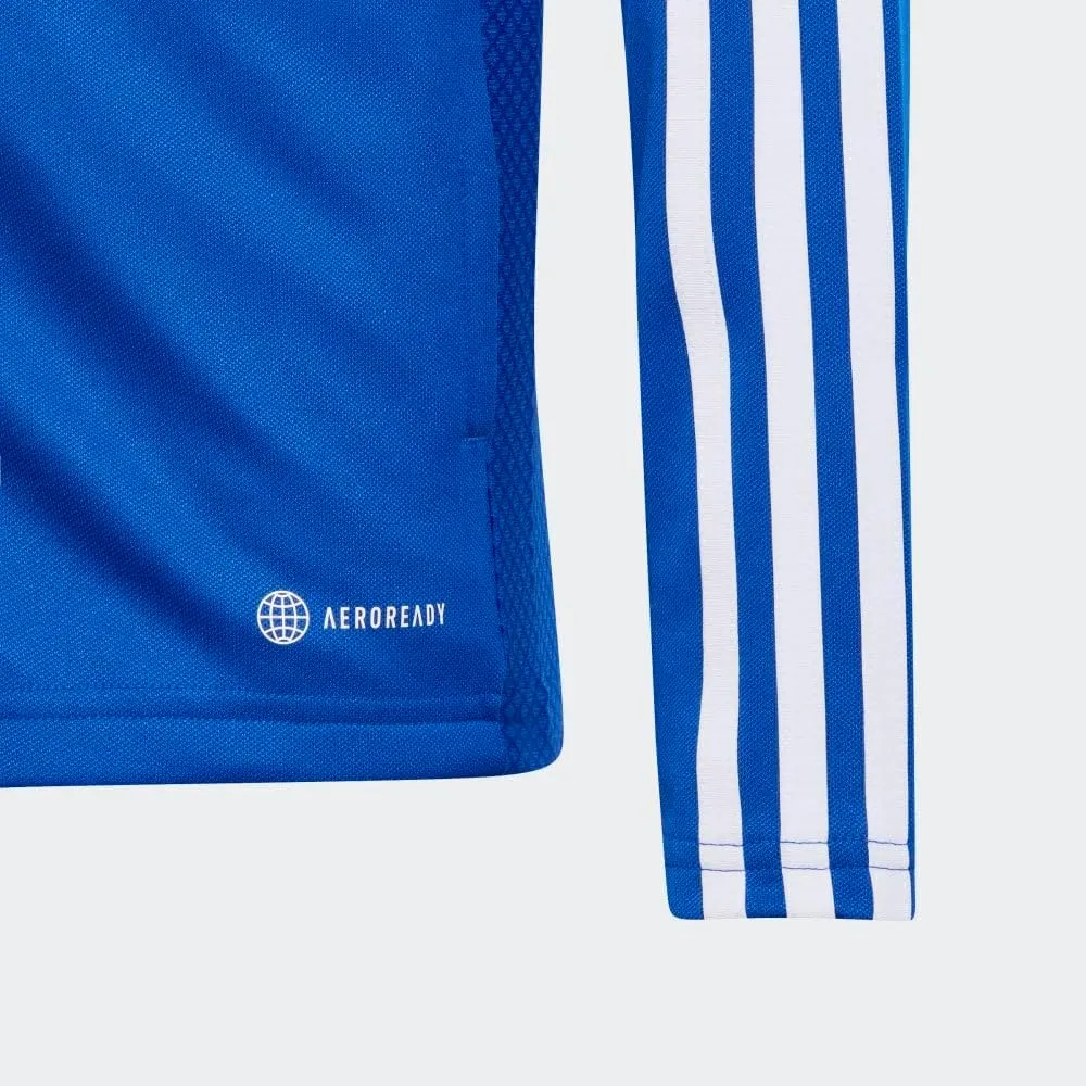 adidas Kids' Tiro23 League Training Jacket