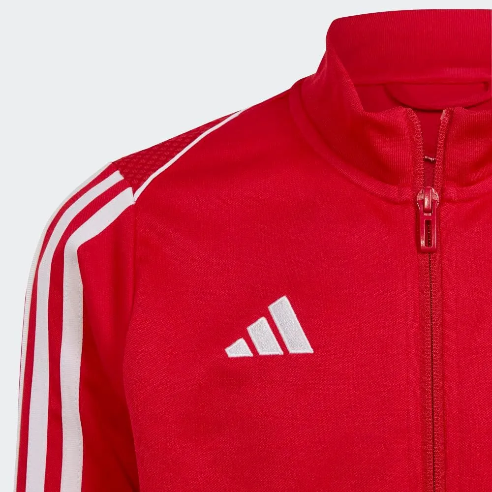 adidas Kids' Tiro23 League Training Jacket