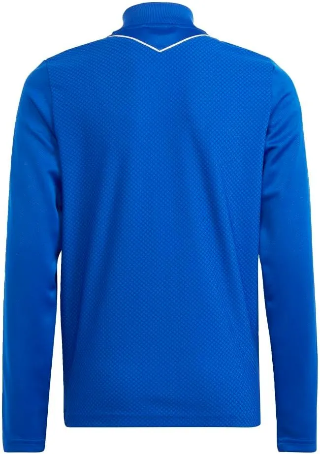 adidas Kids' Tiro23 League Training Jacket