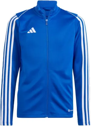 adidas Kids' Tiro23 League Training Jacket