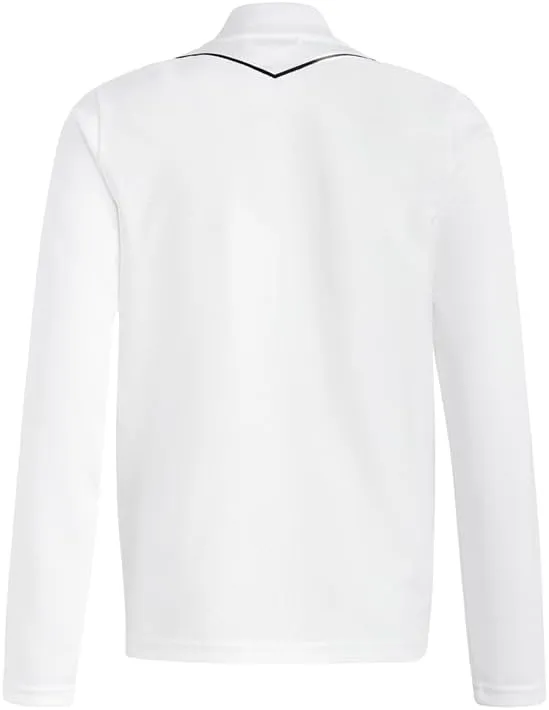 adidas Kids' Tiro23 League Training Jacket