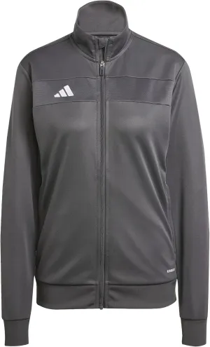 adidas Women's Tiro 25 Essentials Training Jacket