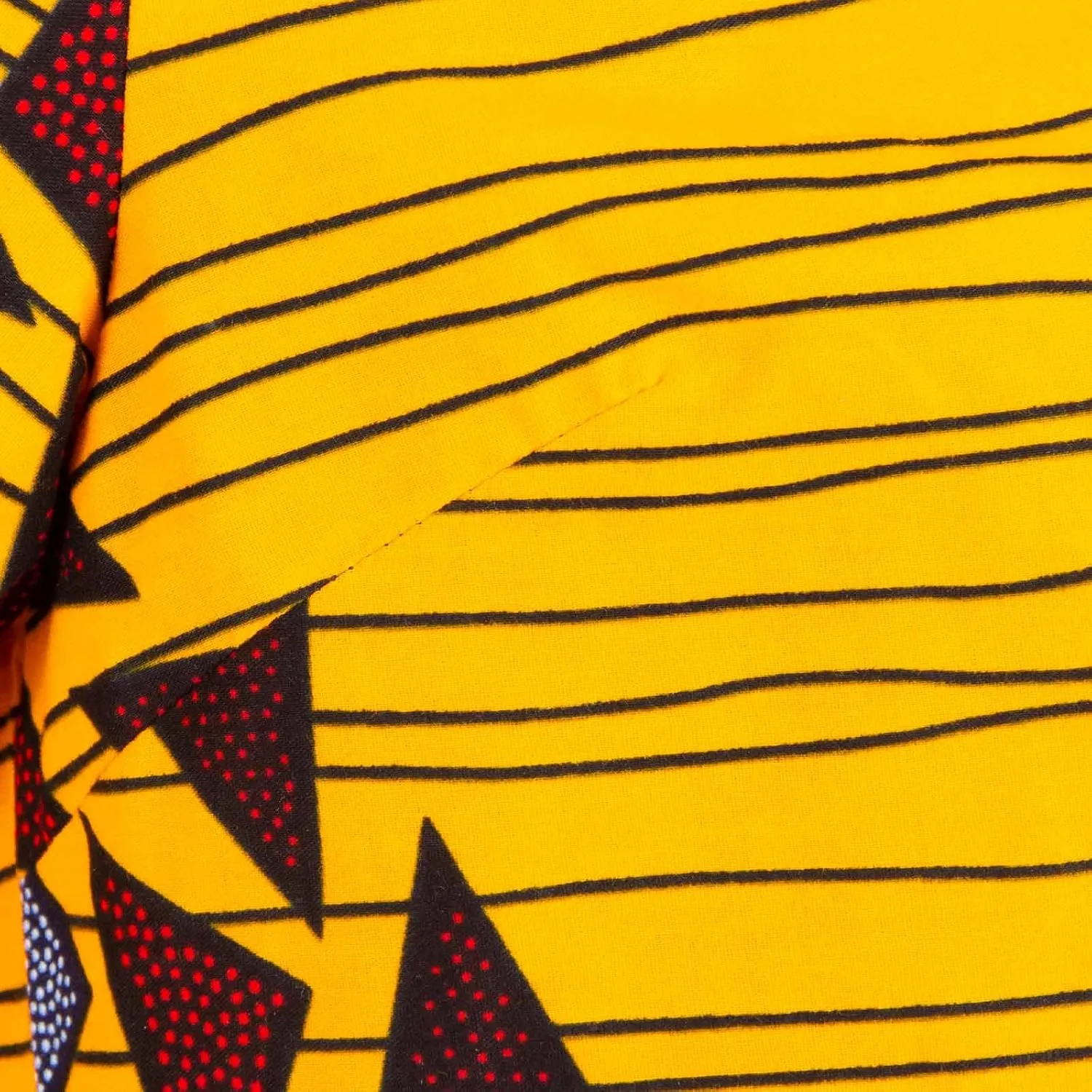 African Women's Coats Ankara Print Long Sleeve Jacket Top Dashiki Casual Trench Coat Outwear