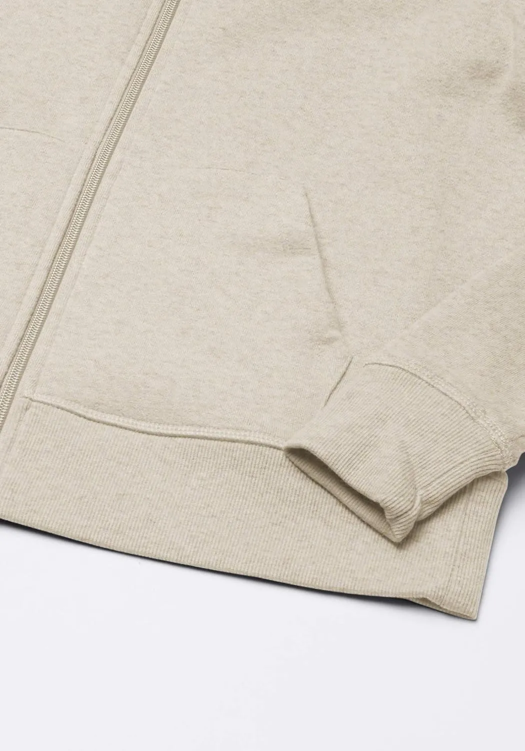 Amazon Essentials Women's Fleece Full-Zip Hoodie (Available in Plus Size)