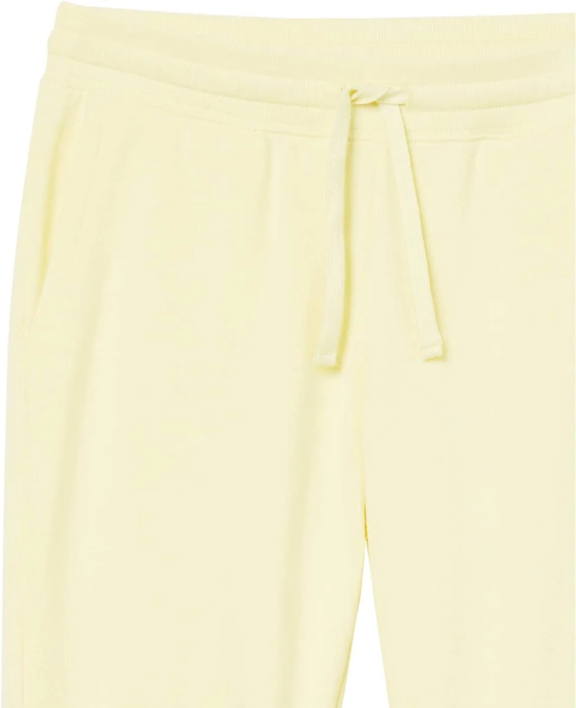 Amazon Essentials Women's Fleece Jogger Sweatpant (Available in Plus Size)
