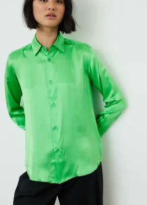 Ami Fit Shirt