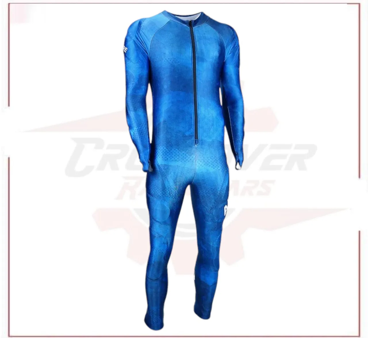 Aspire JR Level Up GS Suit