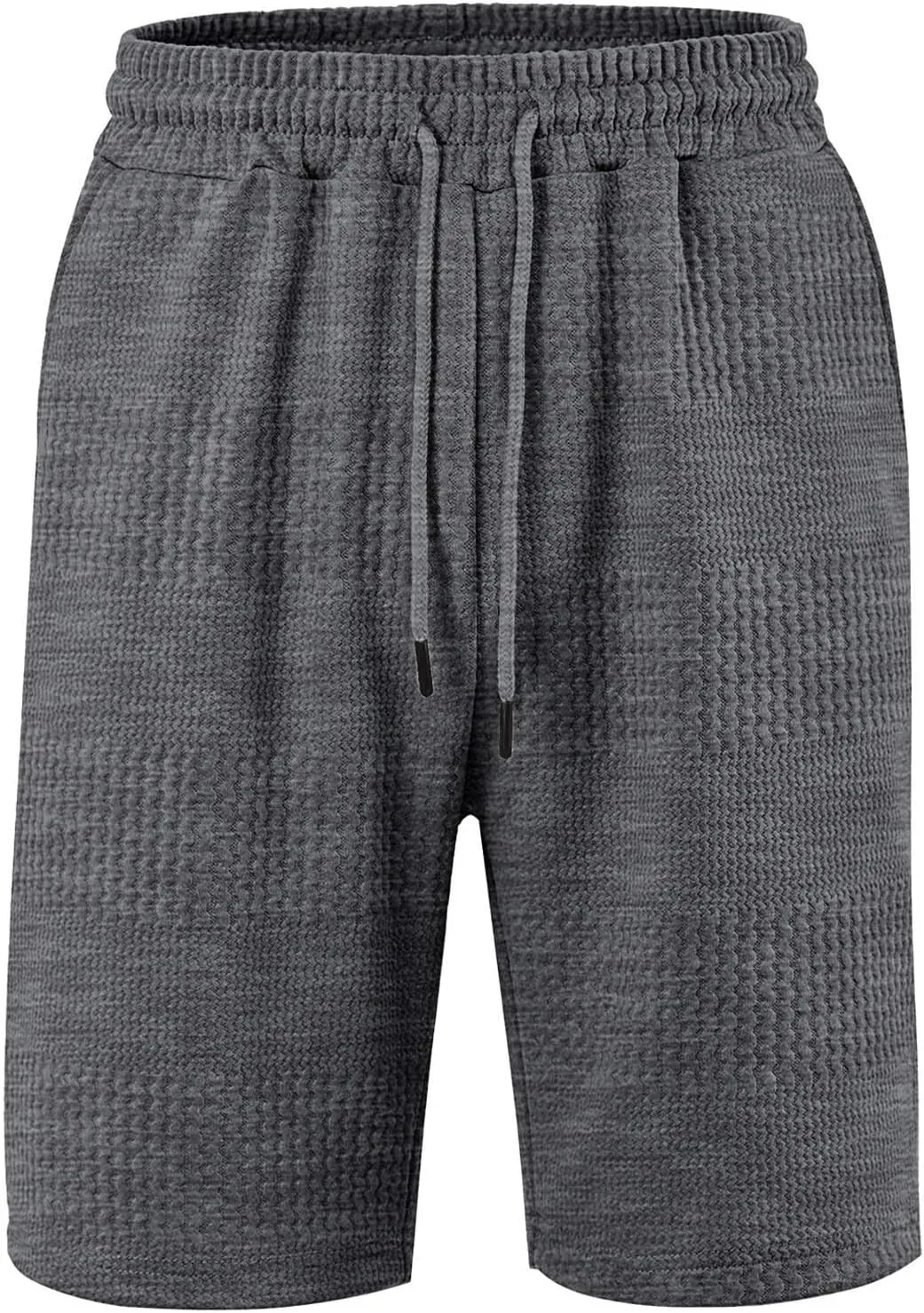 Athletic Shorts for Men,Man Summer Short Business Work Cargo Pant Classic Relaxed Fit Pants Beach Pants for Men