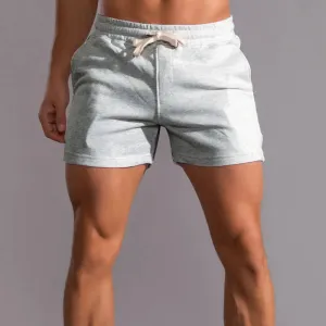 Beach Short - 100% Cotton