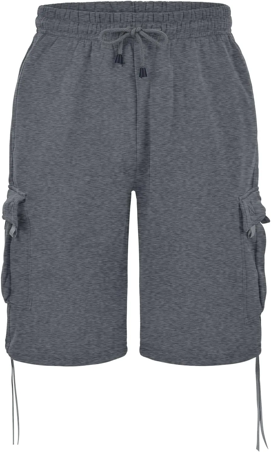 Big and Tall Shorts for Men Shorts Shorts Retro Sports Men's Shorts Men's Casual Big and Tall Cargo Shorts for Men