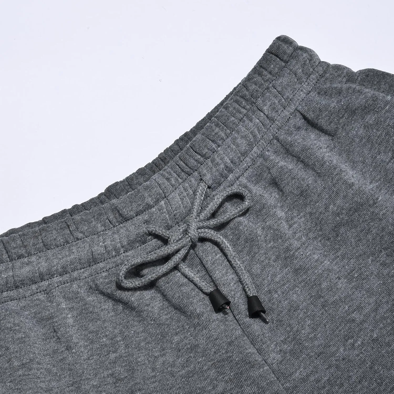 Big and Tall Shorts for Men Shorts Shorts Retro Sports Men's Shorts Men's Casual Big and Tall Cargo Shorts for Men