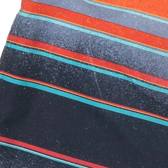 Billabong Swim Trunks - Men's