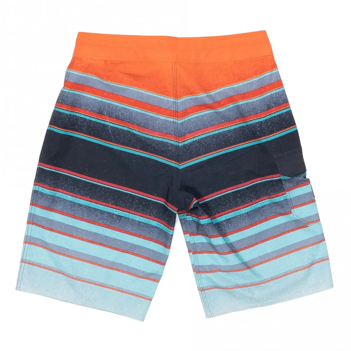 Billabong Swim Trunks - Men's