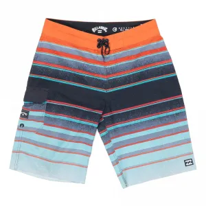 Billabong Swim Trunks - Men's
