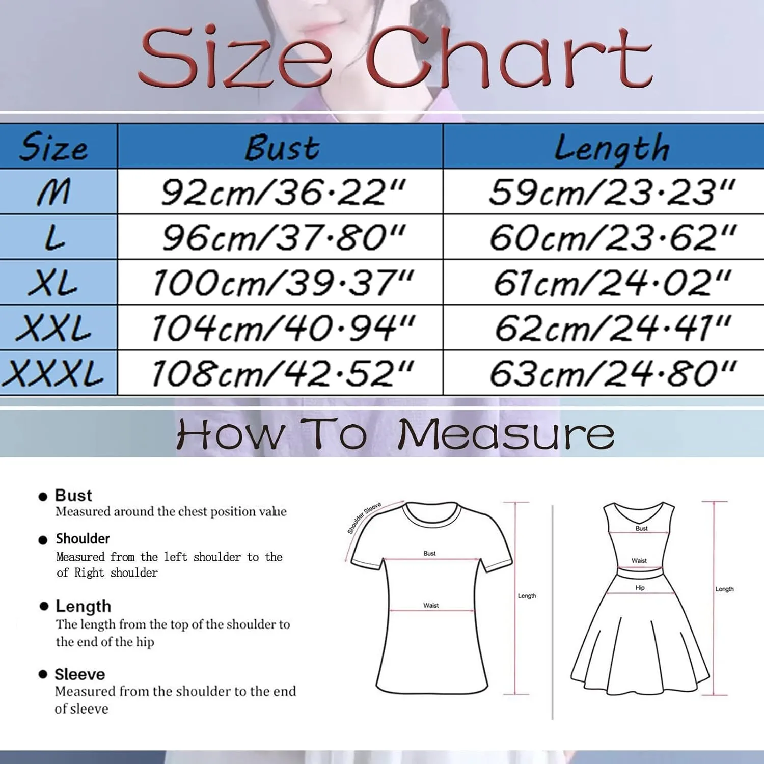 Black Shirt Men Slim Fit Summer Tops for Women Y2K 3/4 Length Sleeve Womens Tops Black with Collar