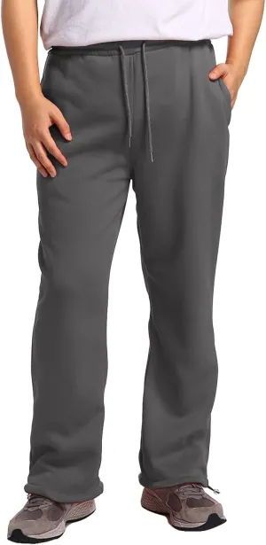 Black Sweatpants Men Men's Hiking Pants Mens Workout Pants Hiking Pants Men Lightweight Plus Size Yoga Pants for Men Plus Size Cargo Pants Straight Leg Pants Men Drawstring Linen Pants Men