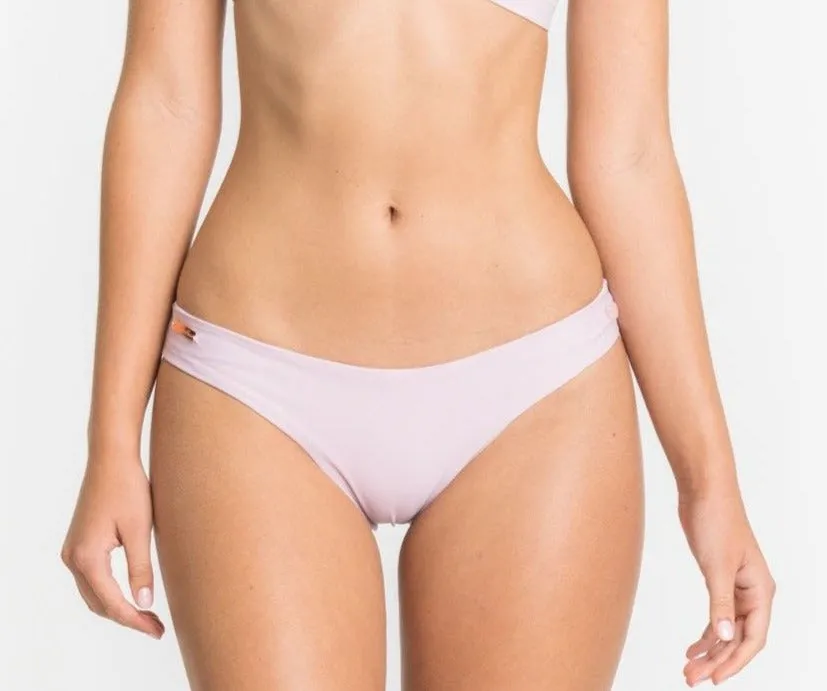 Candice Bottom in Amethyst
