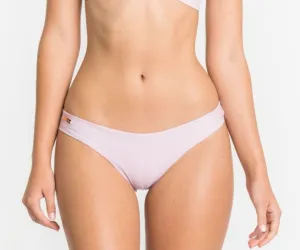 Candice Bottom in Amethyst