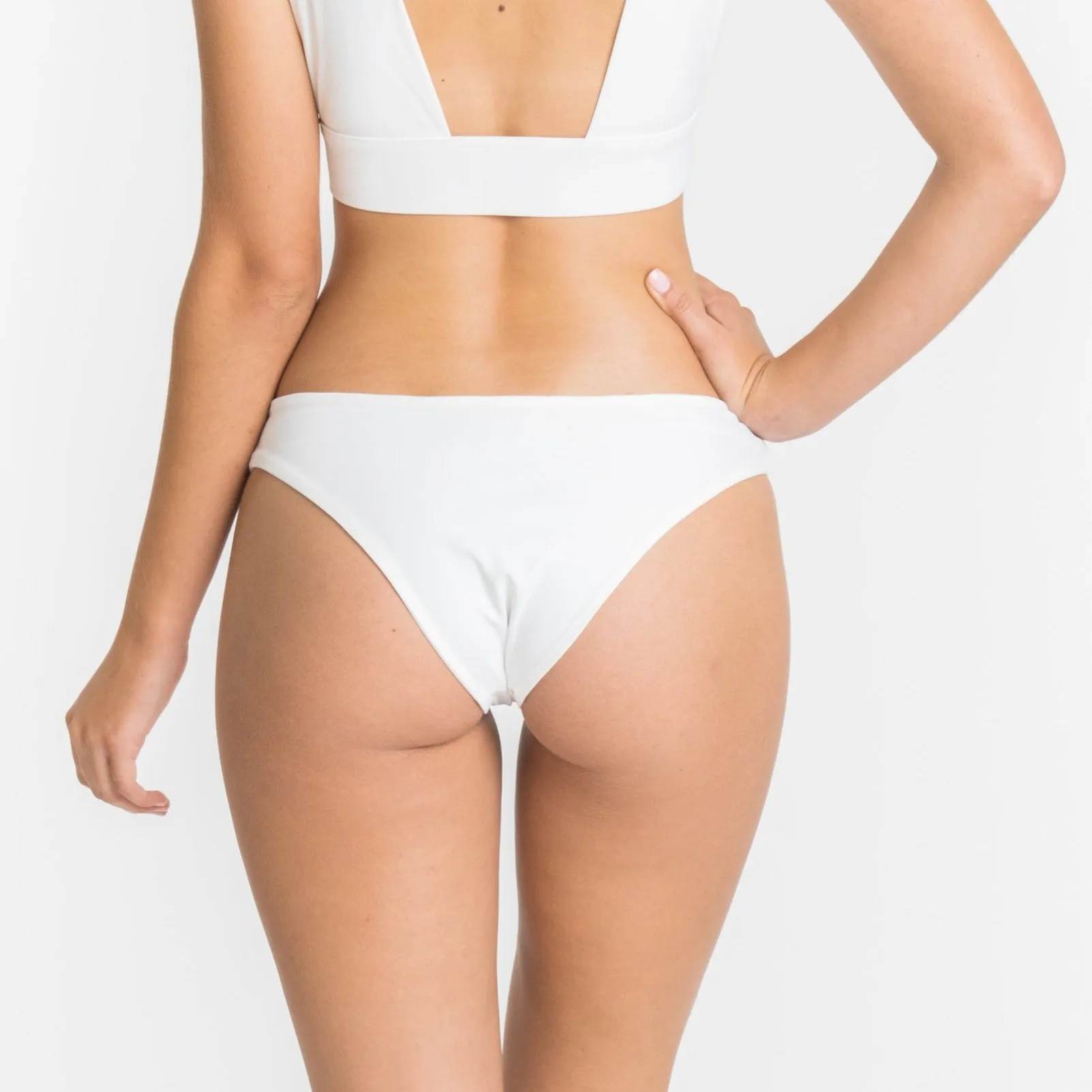Candice Bottom