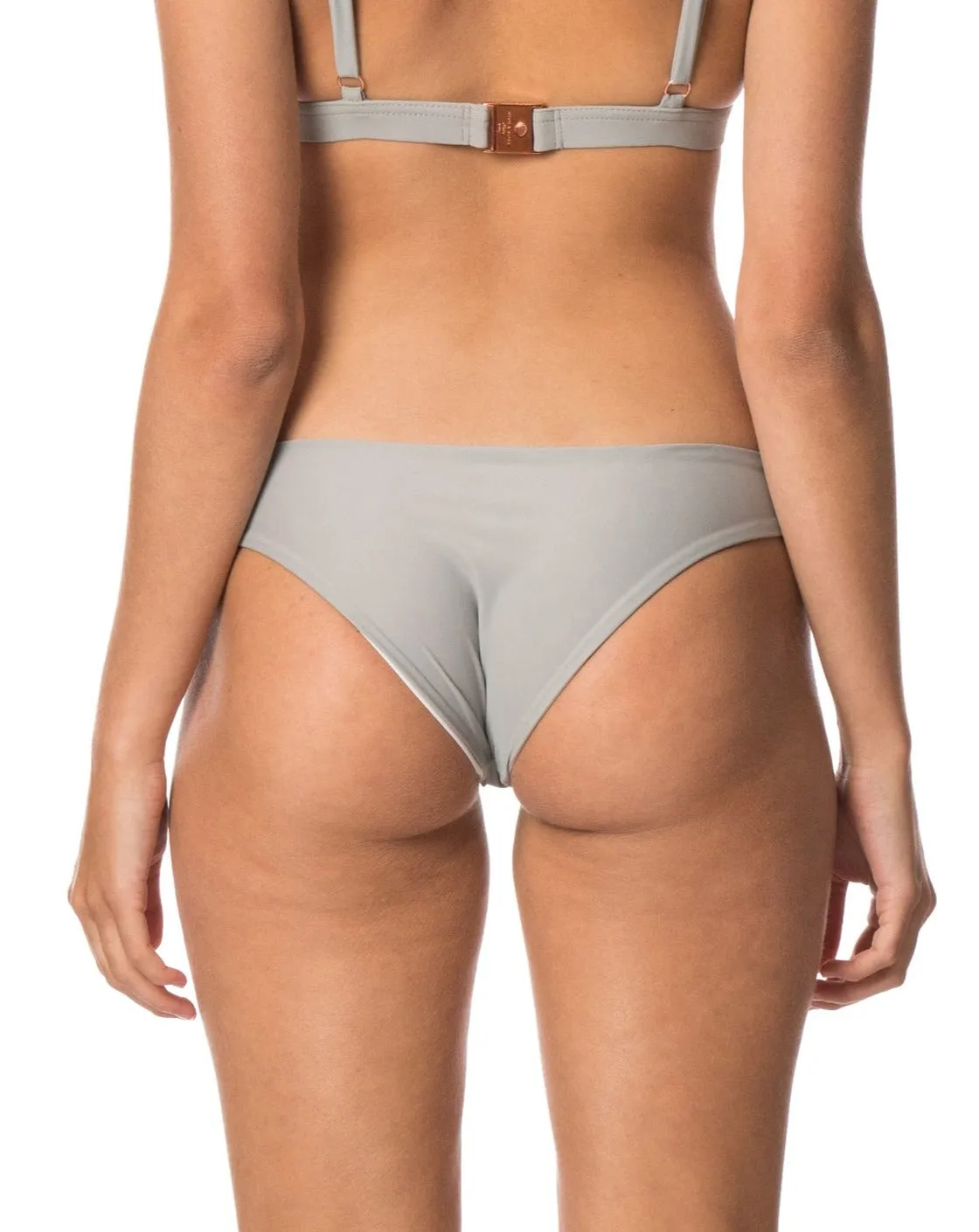 Candice Bottom