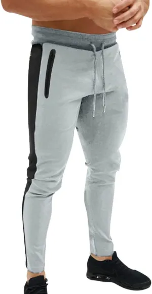 Cargo Pants for Men Big and Tall Men's Tactical Pants Tactical Trousers with 6 Pockets Sports Hiking Work Pants Men's