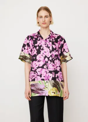 Clive Shirt