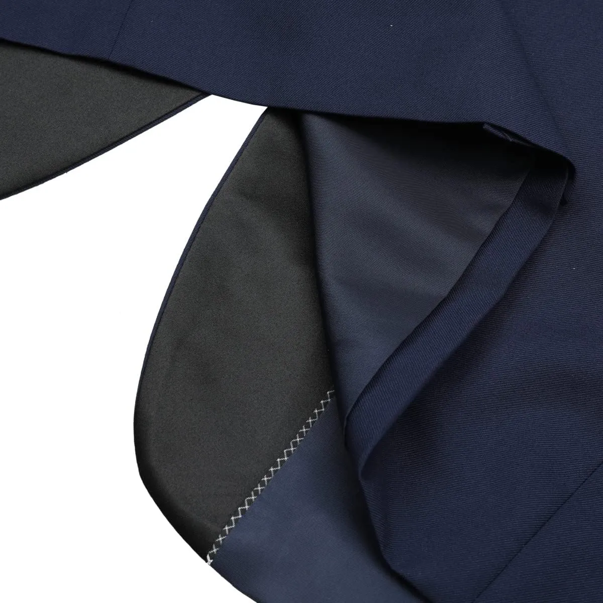 Cloudstyle Mens Tux Suits 2-Piece Shawl Collar Solid Prom Party Jacket Coat Pants Sets