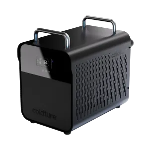 Coldture - Water Chiller Pro