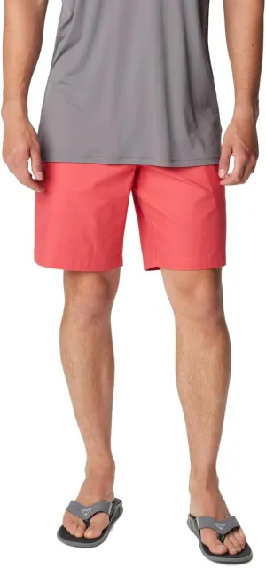 Columbia Men's Bonefish Short