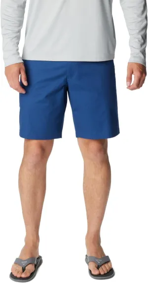 Columbia Men's Bonefish Short