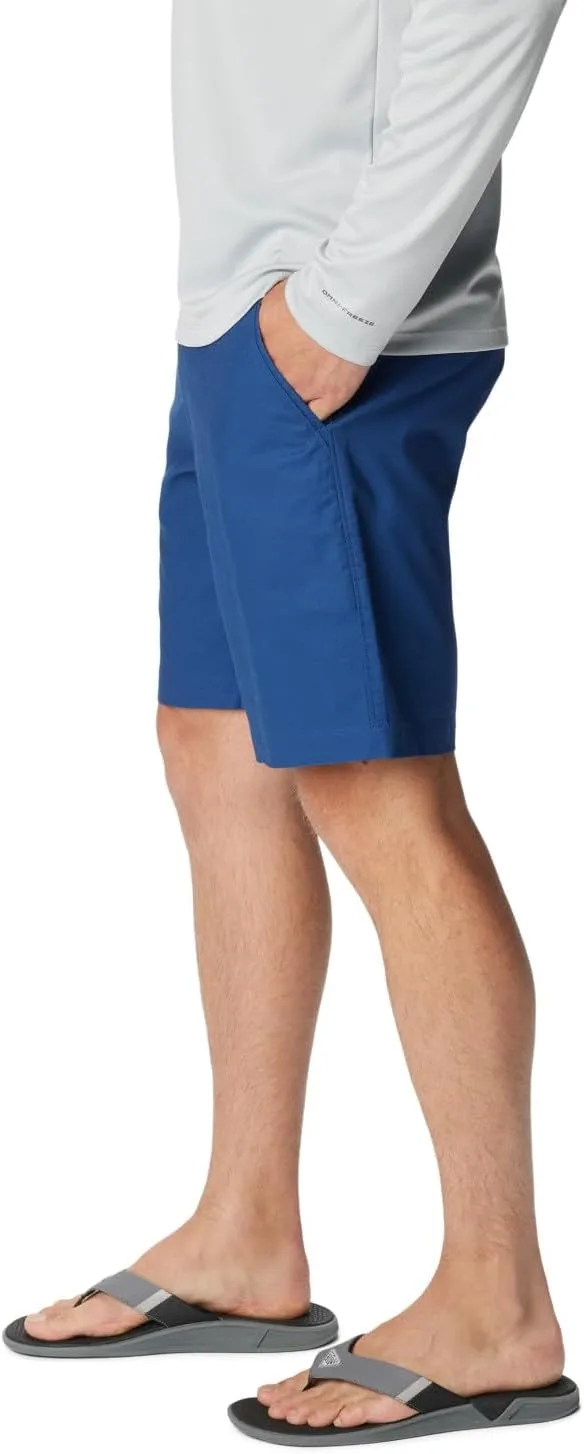 Columbia Men's Bonefish Short